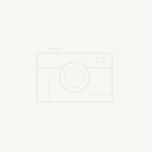 門禁系統安裝如此簡單，一分鐘掌握門禁系統的布線安裝