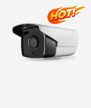 錯過這波安裝監控紅利？你可能正在為風險買單！