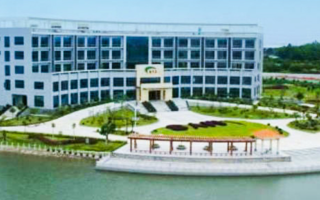 廣龍?chǎng)沃悄芸萍加邢薰荆汗S安裝監(jiān)控方案