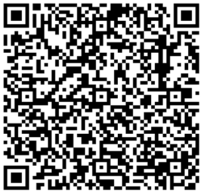 尚維國際手機監(jiān)控軟件