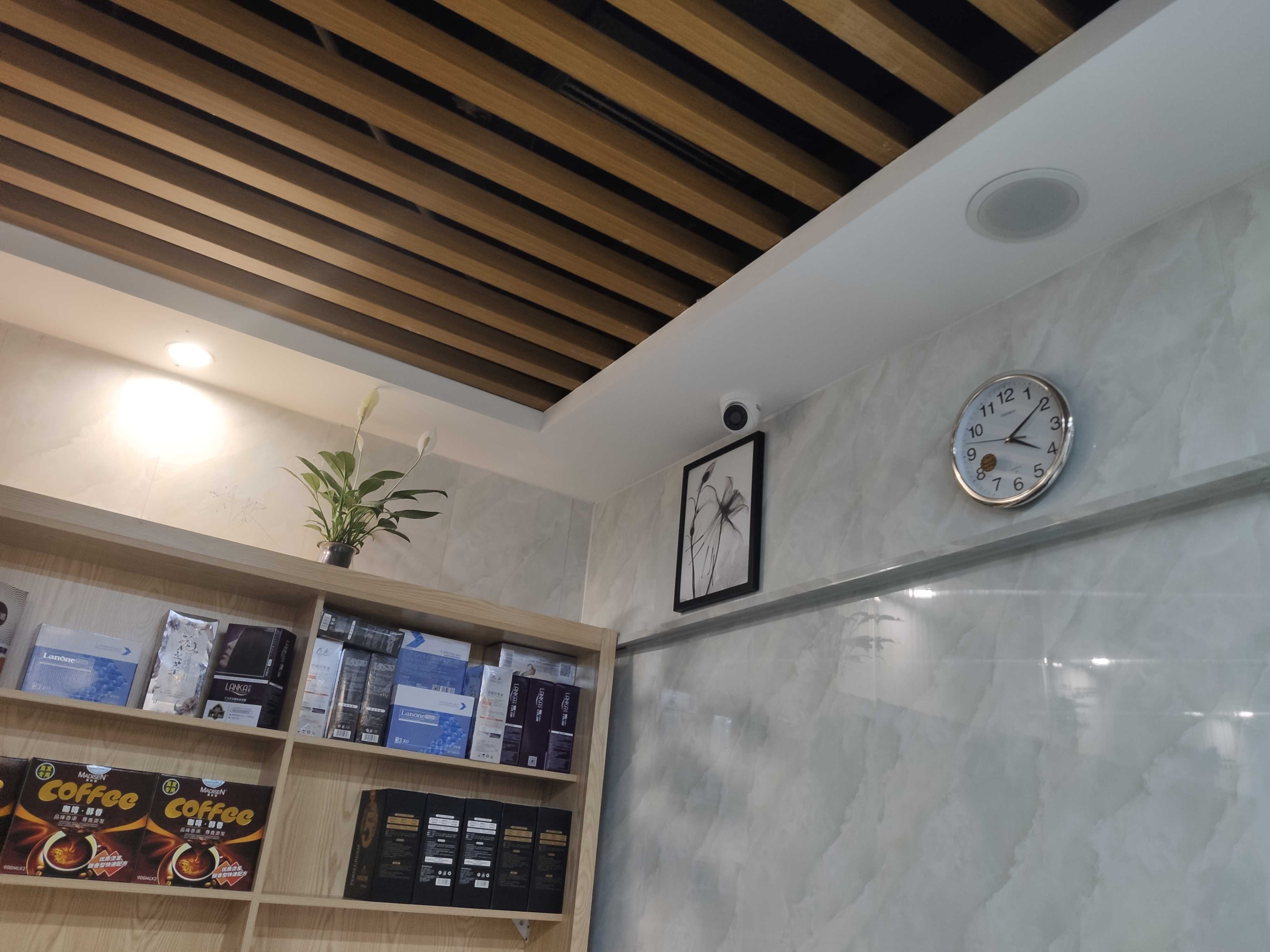 安裝監控必看！90%人忽略的3個省錢技巧，效果不打折