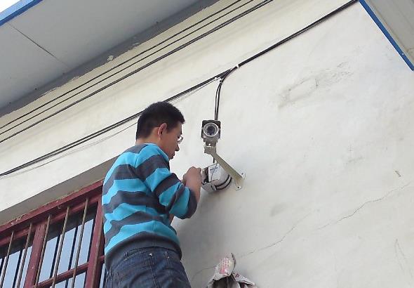 深圳市天地聯合科技有限公司 深圳市天地聯合科技有限公司