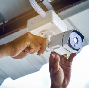 監控設備廠家 監控設備廠家