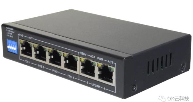 監控攝像頭的存儲 監控攝像頭的存儲