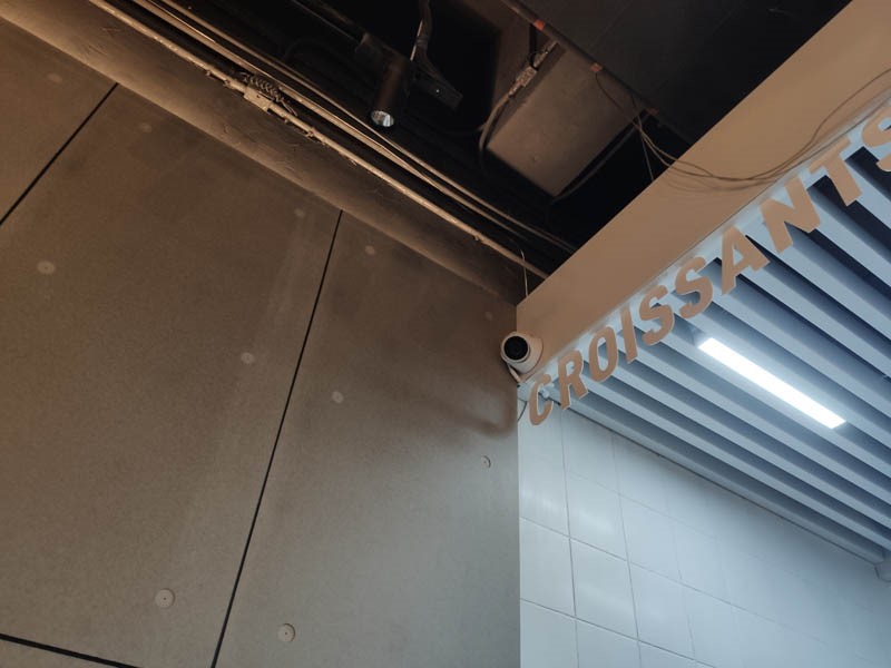 202112301054.jpg 可頌坊面包店3