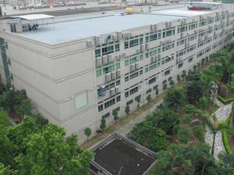 廣龍鑫爆料：每年止損千萬的企業家都在用的安防神器！