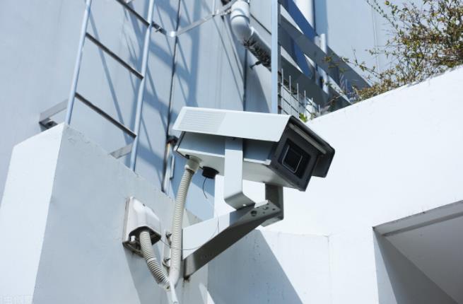 廣龍鑫： 室外安裝監控攻略