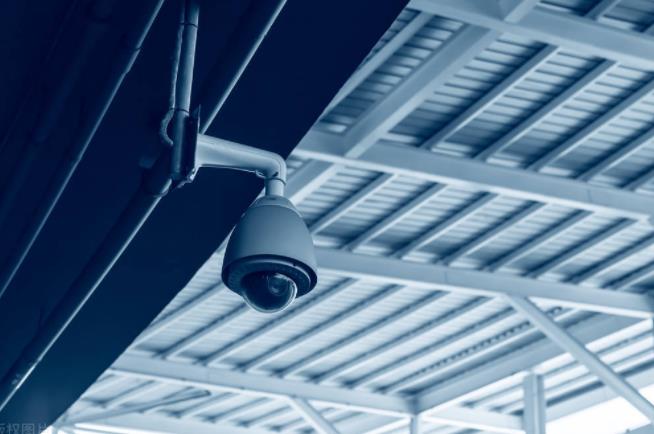 廣龍鑫：劇院安全新標桿，立體監控守護藝術盛宴