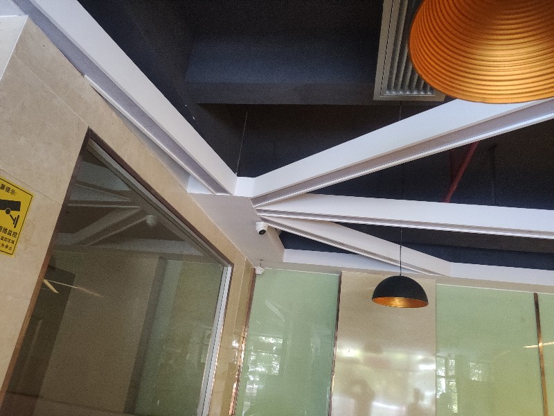 202201121320.jpg 潮汕餐廳案例2.jpg