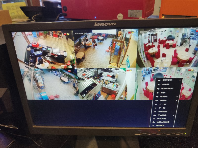 202201124095.jpg 潮汕餐廳案例1.jpg