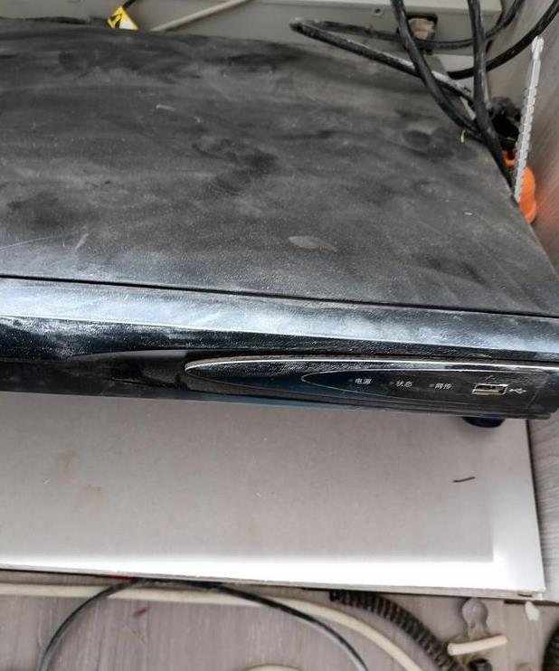 交換機(jī)調(diào)試與安裝 交換機(jī)調(diào)試與安裝