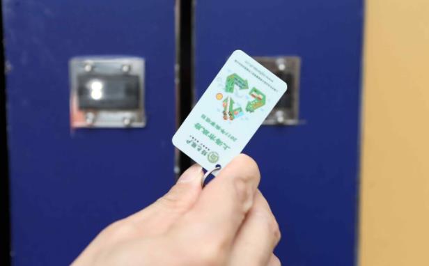 門禁適合安裝在哪些場所？對(duì)安裝位置有什么要求？