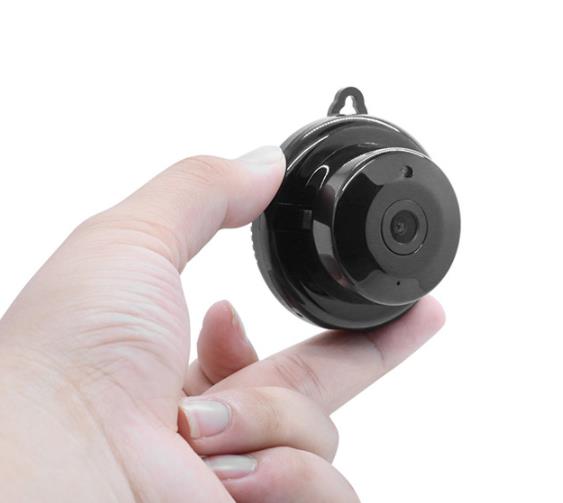 1000元監控攝像頭 1000元監控攝像頭