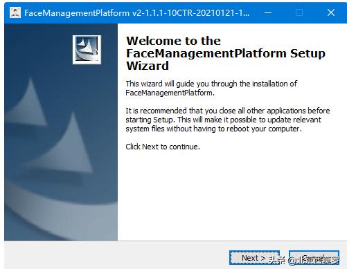 應用彈出軟件安裝指南 應用彈出軟件安裝指南