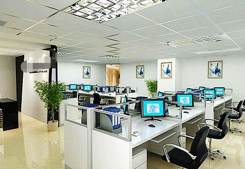 20人公司 20人公司