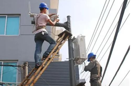 監控施工 監控施工