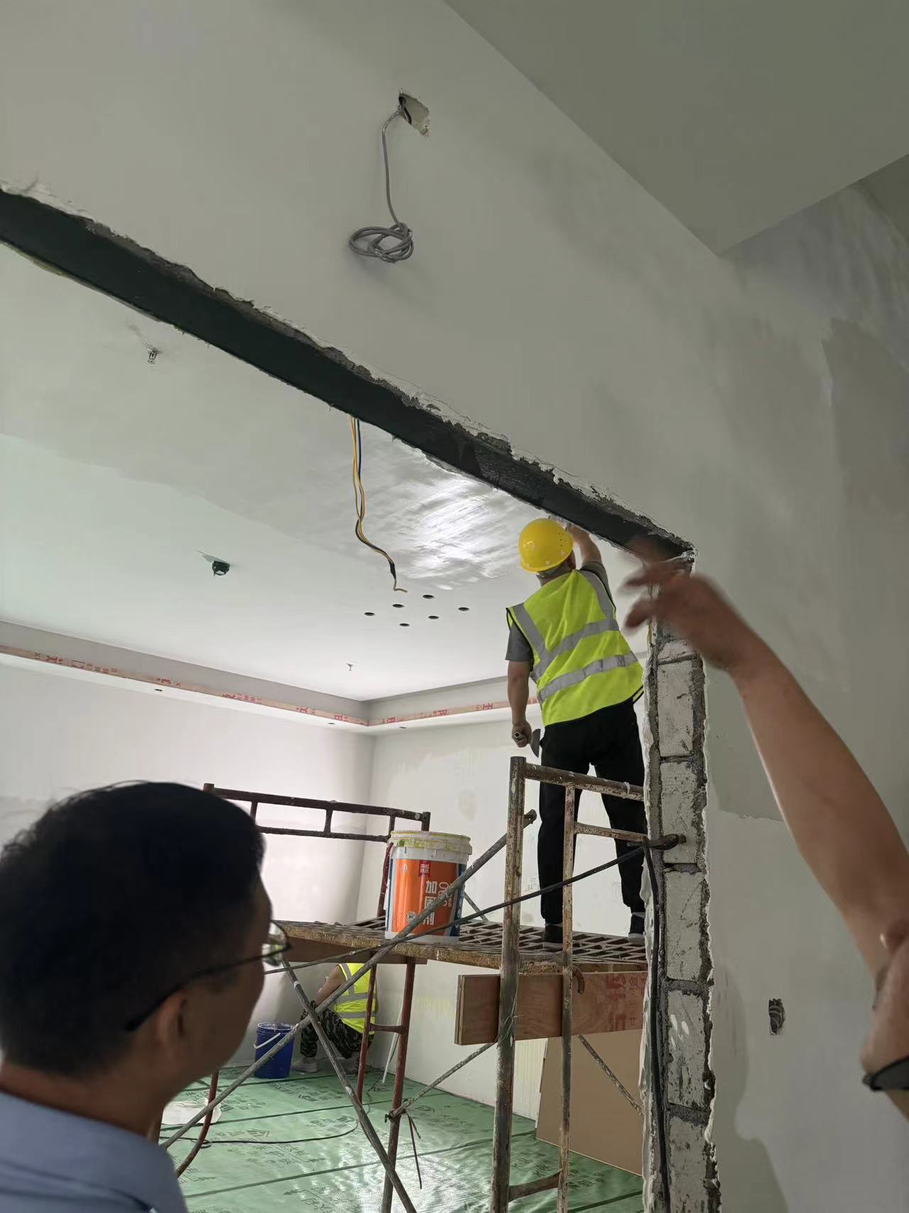 廣龍鑫：絕密實驗！寵物監(jiān)控竟成“隱形殺手”，百萬貓狗受害